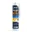 Brandfogmassa Fire Bond Gap Seal+ 300 ml, Vit