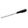 Böjbar hylsskruvmejsel för sexkantskruv Ergo 7 mm