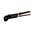 Universalrörtång Ergo 320 mm