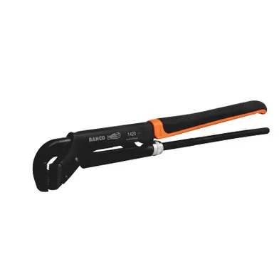Universalrörtång Ergo 430 mm