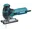 Sticksåg 4351FCTJ 720 W