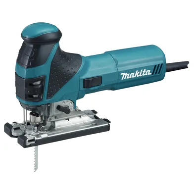Sticksåg 4351FCTJ 720 W
