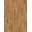 Laminatgolv Perstorp 3-stav Pro, Elegant Ek