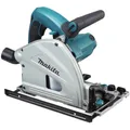Sänksåg SP6000J