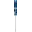 Centrumborr Expert Self Cut Speed 10x400 mm