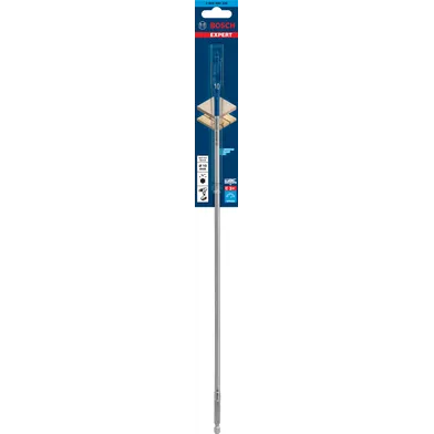 Centrumborr Expert Self Cut Speed 10x400 mm