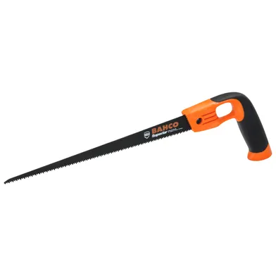 Sticksåg Superior