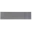 Dyckert mini 18GA 0° rostfri bandad 1,2x40 mm, 5000 st/frp