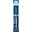 Centrumborr Expert Self Cut Speed 6x152 mm