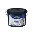 Grundfärg Murtex Silicate Primer