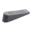 Dörr/fönsterkil 2370