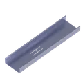 Plusregel C+ 120