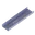 Plusregel C+ 120 mm, 2985 mm