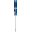 Centrumborr Expert Self Cut Speed 8x400 mm