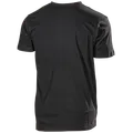 T-shirt 600B svart