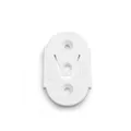 Fästbricka 1102