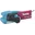 Bandslip 9911 75x457 mm, 650 W