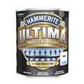 Rostskyddsfärg Ultima