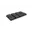 Buffert 2090 Svart, plast