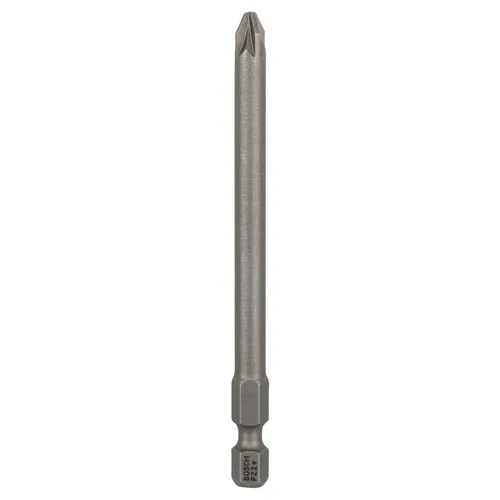 Bits PZ 89 mm Extra Hard PZ1, 3-pack