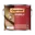 Grundolja 1 l