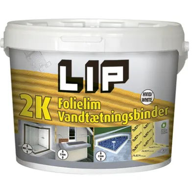 Folielim 2K, 2 kg