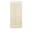 Dörr Classic Furu 2133x900 mm