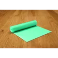 Golvfoam 2 mm