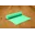 Golvfoam 2 mm