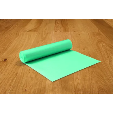 Golvfoam 2 mm