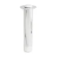 Bordsben 811