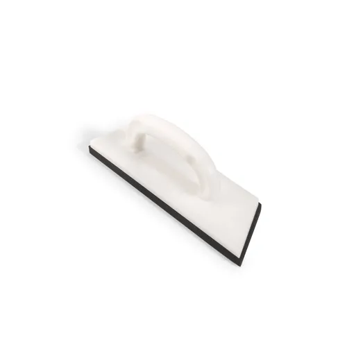 Fogbräda 85x260 mm