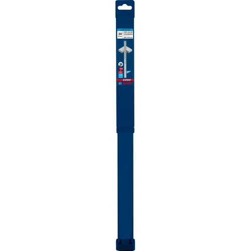 Hammarborr Expert SDS-Max 8X 30x400/520 mm
