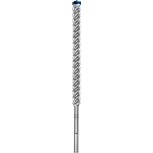 Hammarborr Expert SDS-Max 8X 30x400/520 mm