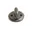 Cylindervred 40 Tenn