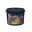 Parkettlack Original Matt 5 l