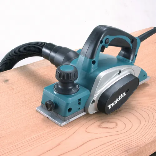 Elhyvel KP0800J 82 mm, 620 W