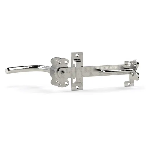 Grindklinka Universal FZV