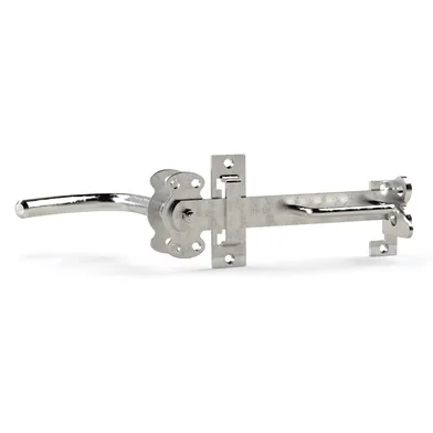 Grindklinka Universal FZV