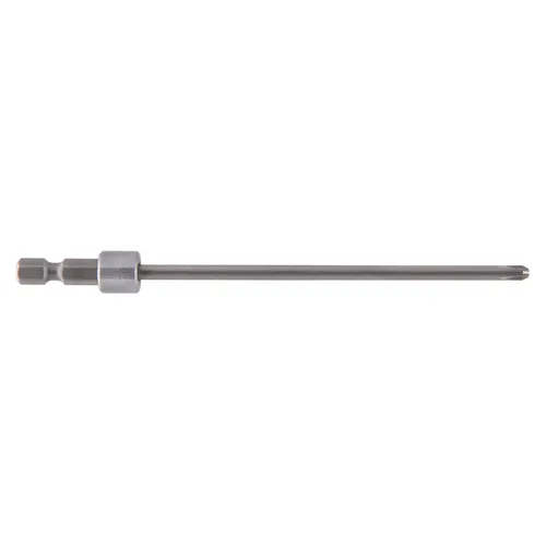 Bits till automatdel 130 mm PH2, 5-pack