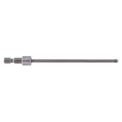 Bits till automatdel 130 mm PH2, 5-pack