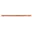 Bågfilsblad bimetall 3906-300 18 TPI, 300 mm, 2-pack
