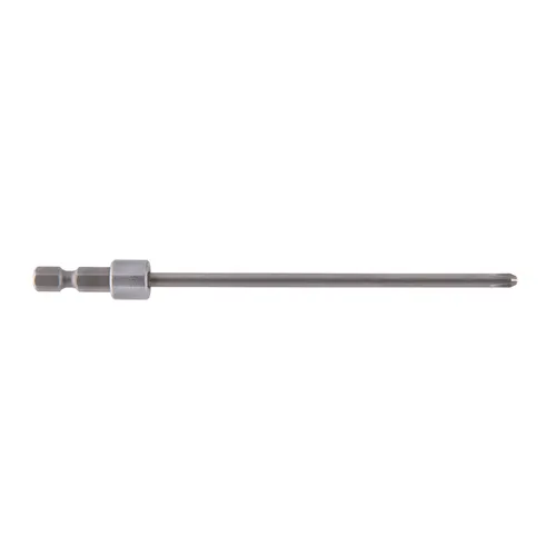 Bits till automatdel 130 mm PH2, 5-pack