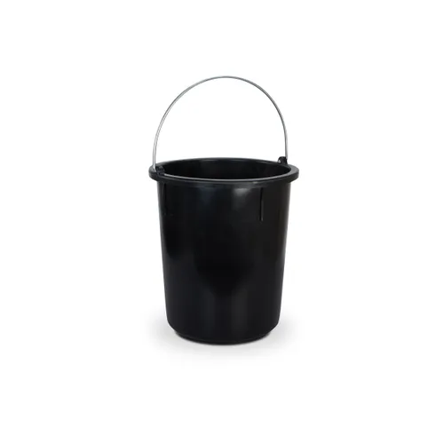 Hink 30 l