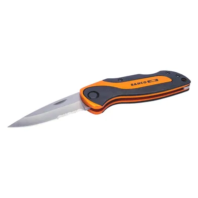 Fällkniv KBSK-01 Universal 170mm