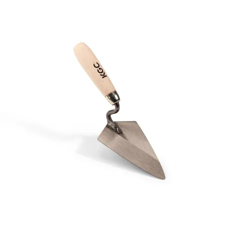 Skärslev 80x140 mm