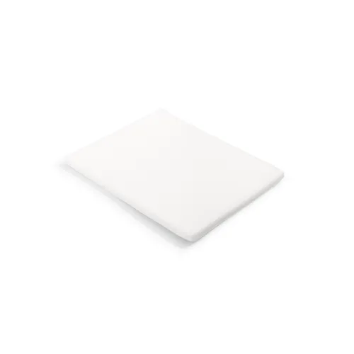 Filtskiva plast 125x195 mm