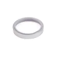 Cylinderring Universal Clean