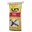 Multifog Grå, 20 Kg