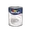Elementfärg Halvblank Vit, 1 l